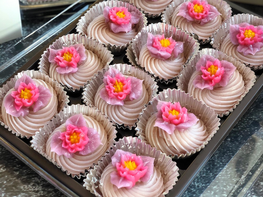 อาลัวเผือก