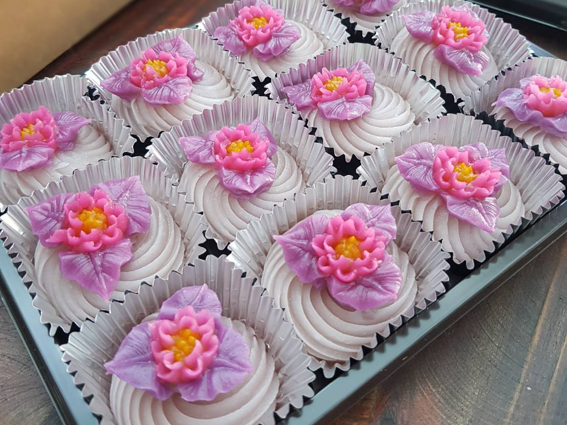 อาลัวเผือก